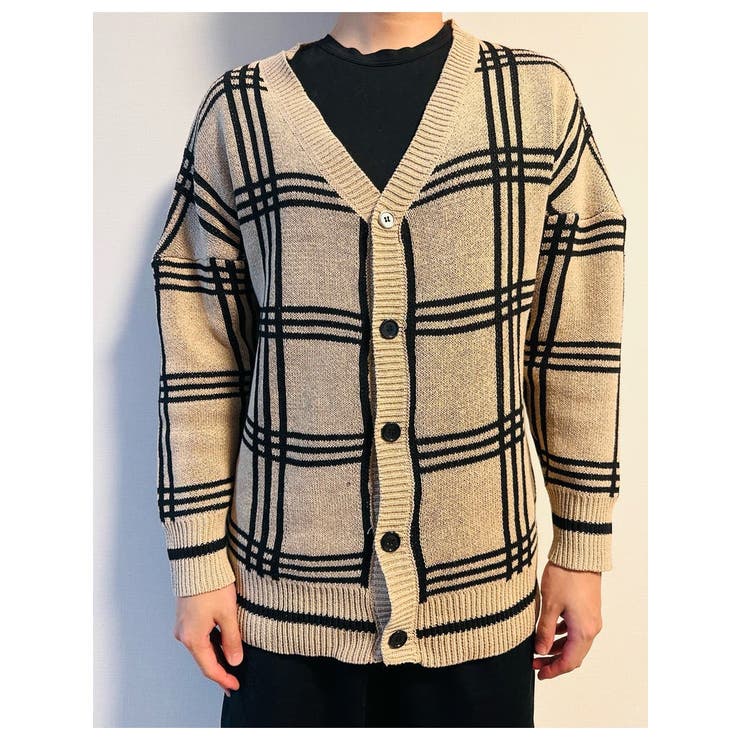 ニット・セーター | SHOPLIST OUTLET | 詳細画像11 