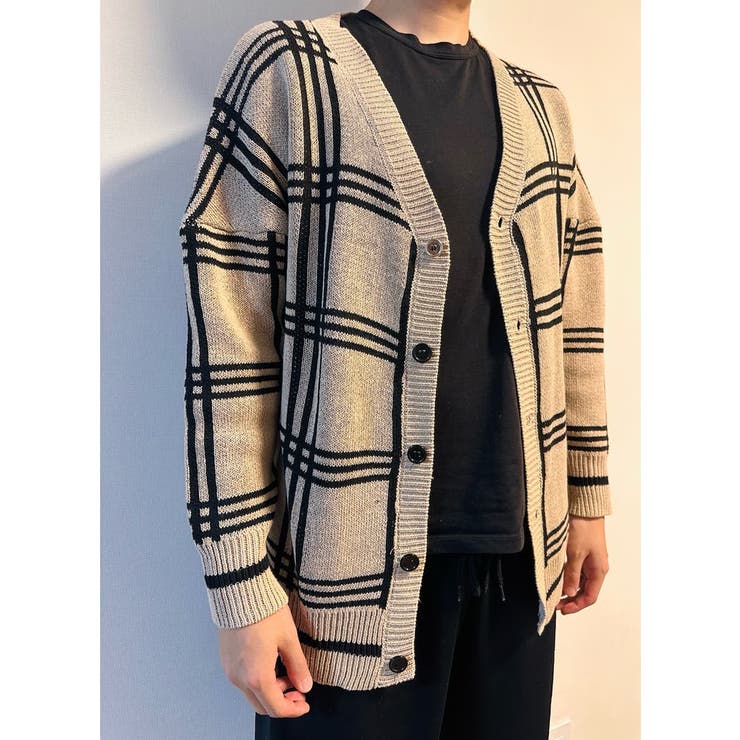ニット・セーター | SHOPLIST OUTLET | 詳細画像13 