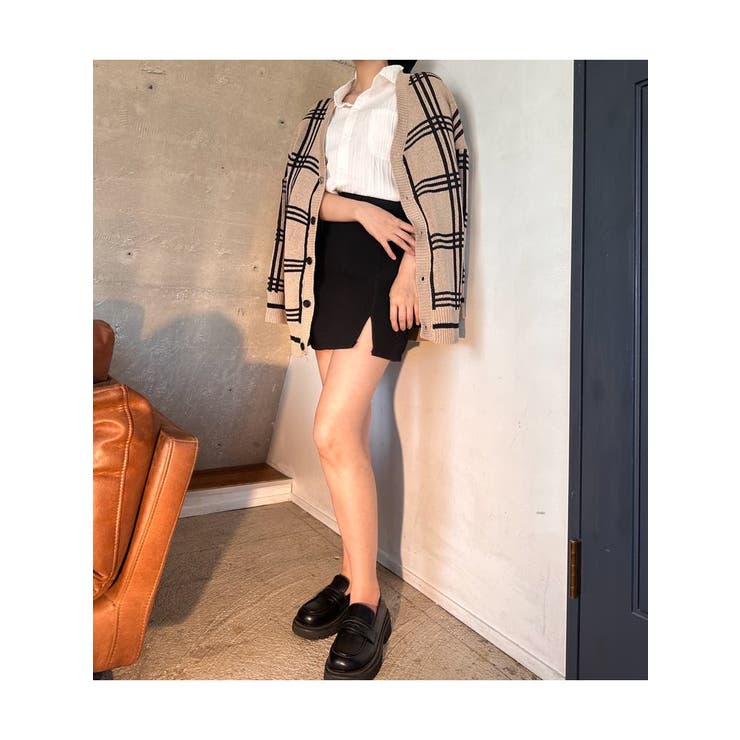 ニット・セーター | SHOPLIST OUTLET | 詳細画像14 