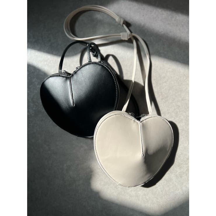 ショルダーバッグ | SHOPLIST OUTLET | 詳細画像1 
