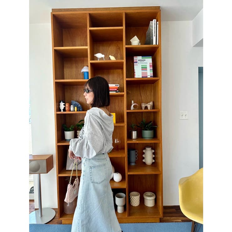 トレーナー | SHOPLIST OUTLET | 詳細画像10 