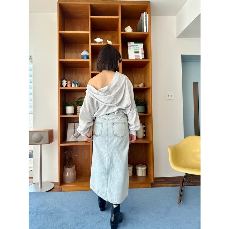 トレーナー | SHOPLIST OUTLET | 詳細画像14 