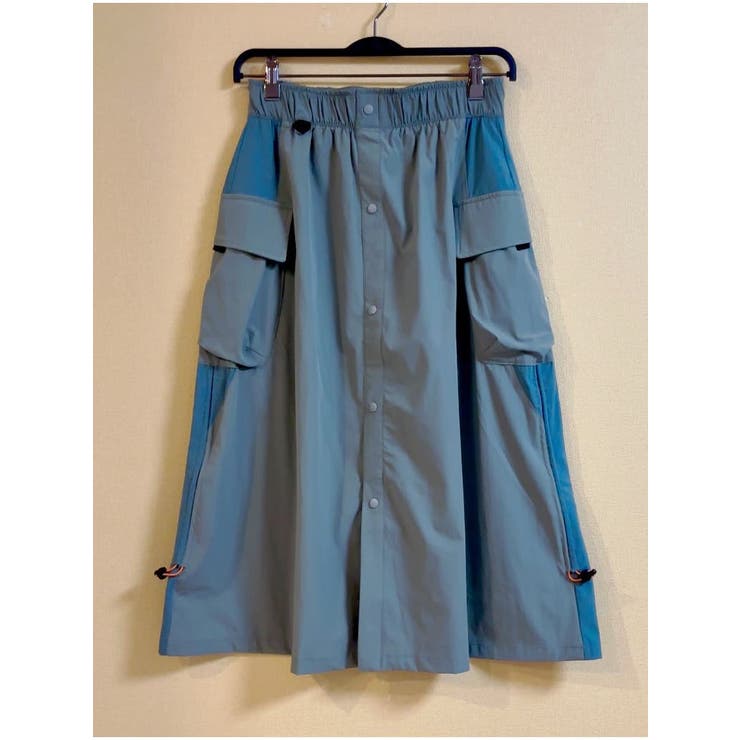 その他スカート[品番：LFTW0002772]｜SHOPLIST OUTLET（ショップ