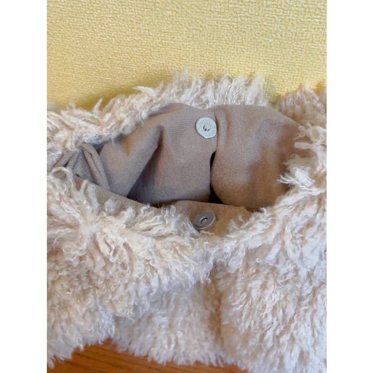 ショルダーバッグ[品番：LFTW0005382]｜SHOPLIST OUTLET