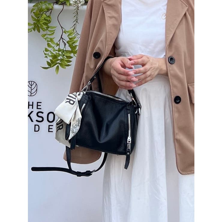 ハンドバッグ | SHOPLIST OUTLET | 詳細画像1 