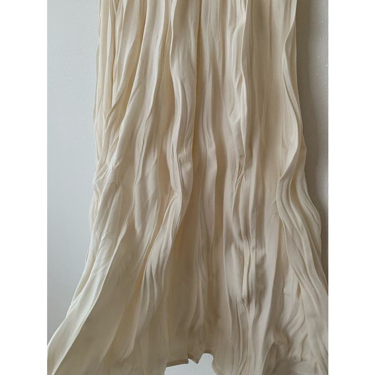 ロングスカート・マキシスカート | SHOPLIST OUTLET | 詳細画像8 