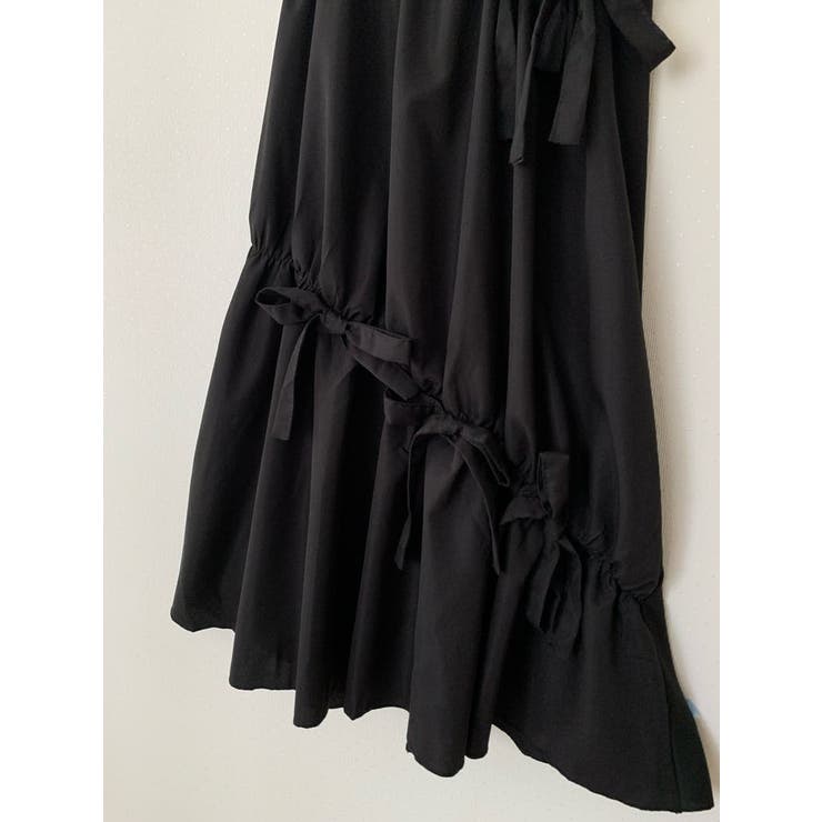 ロングスカート・マキシスカート | SHOPLIST OUTLET | 詳細画像8 