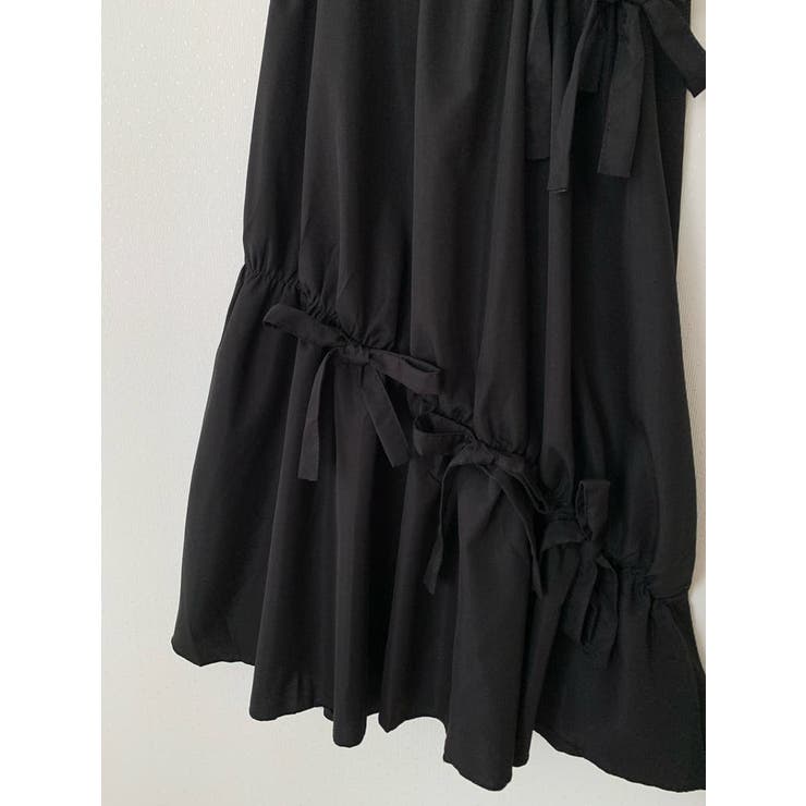 ロングスカート・マキシスカート | SHOPLIST OUTLET | 詳細画像6 