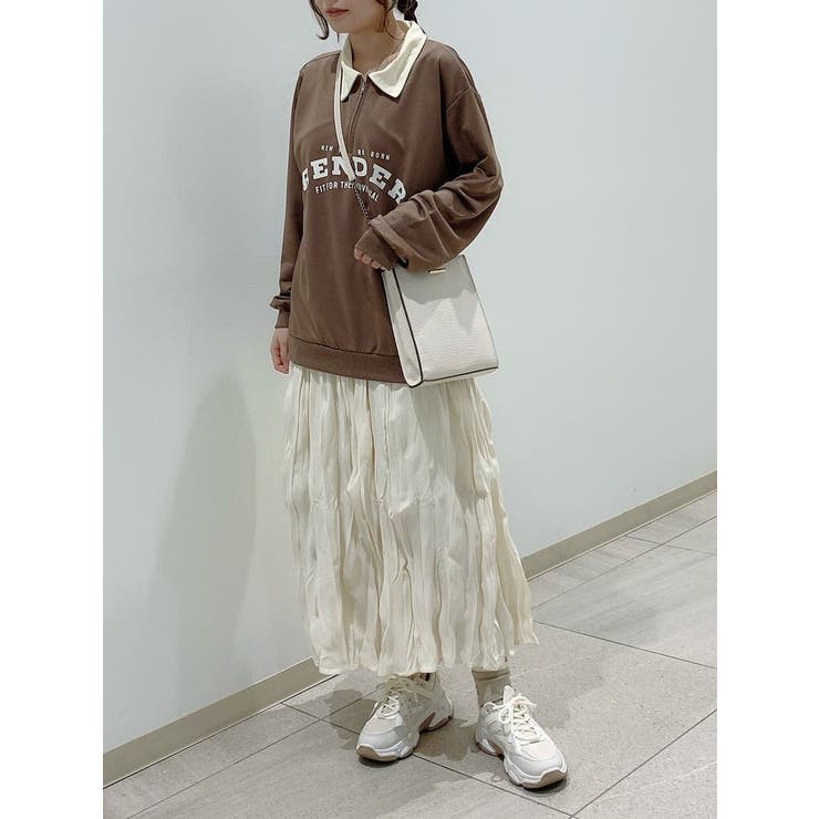 トレーナー | SHOPLIST OUTLET | 詳細画像11 