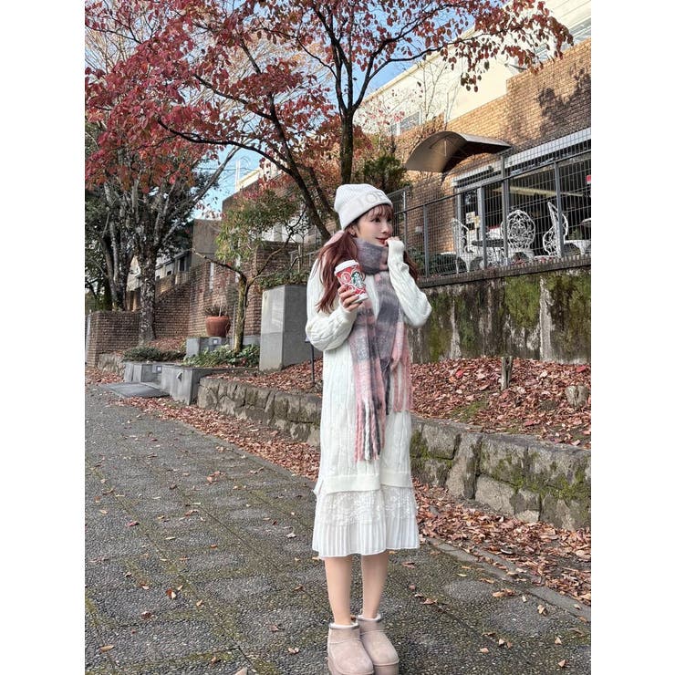 2025年最新】MOTHER AIKO着の人気アイテム - メルカリ