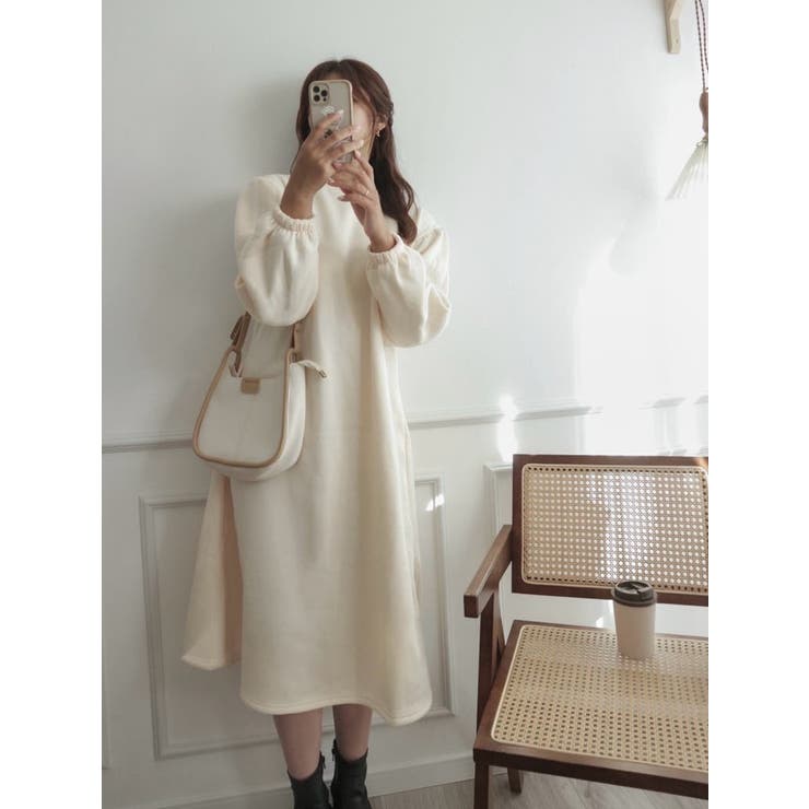 ショルダーバッグ | SHOPLIST OUTLET | 詳細画像1 