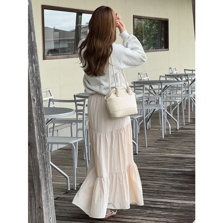 トレーナー | SHOPLIST OUTLET | 詳細画像10 