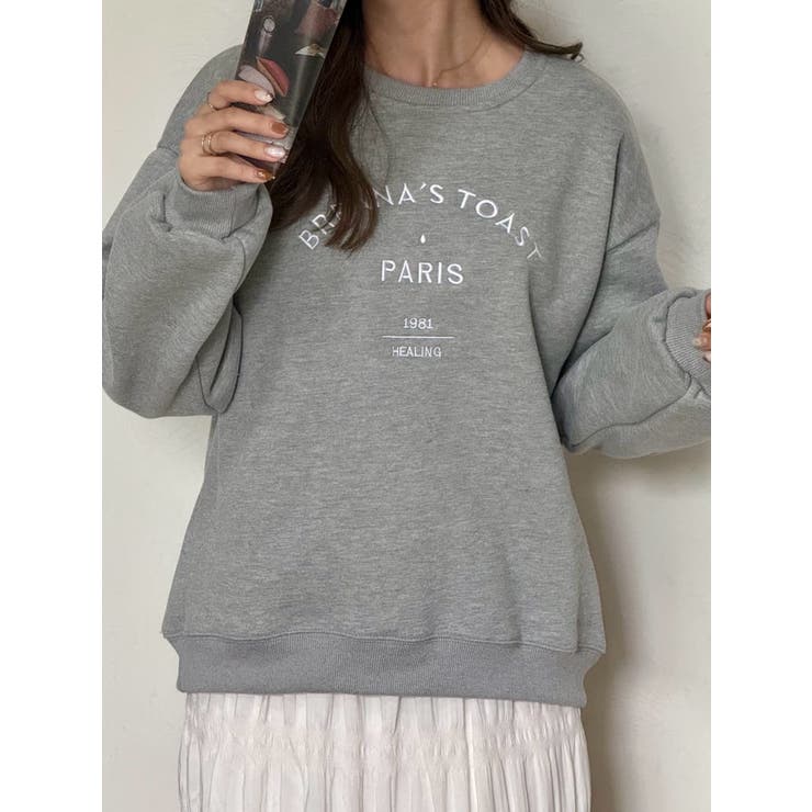 トレーナー | SHOPLIST OUTLET | 詳細画像38 