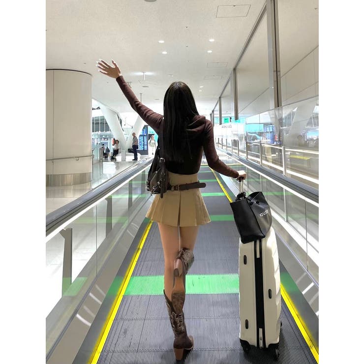 ニット・セーター | SHOPLIST OUTLET | 詳細画像5 