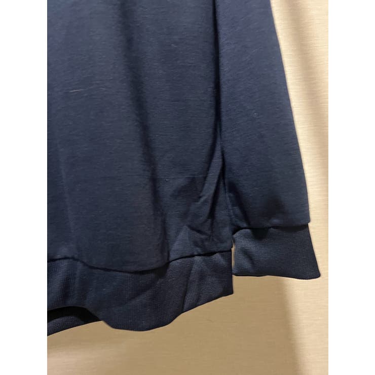 トレーナー[品番：LFTW0005080]｜SHOPLIST OUTLET（ショップ