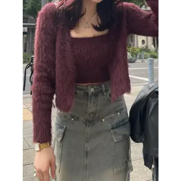 ニット・セーター | SHOPLIST OUTLET | 詳細画像7 