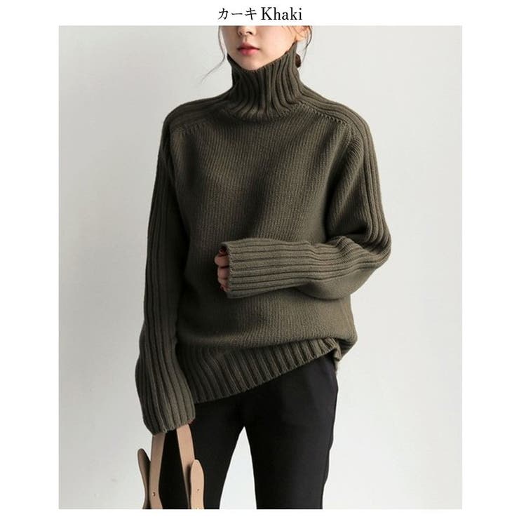 wilfred free lin sweater
