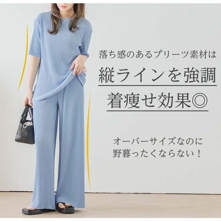 商品画像：lsse304-50c.jpg 4