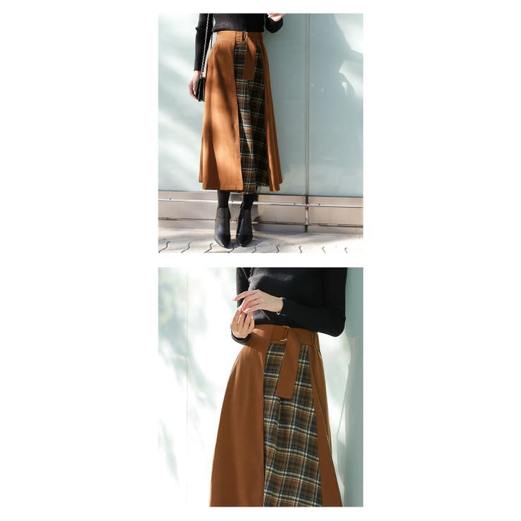 ★LEMEME★送料関税込★2024FW★韓国発 Porte Tresor★3色 新色】PF-05L 3階建てペンケース（しーさー監修） | NOMADIC公式