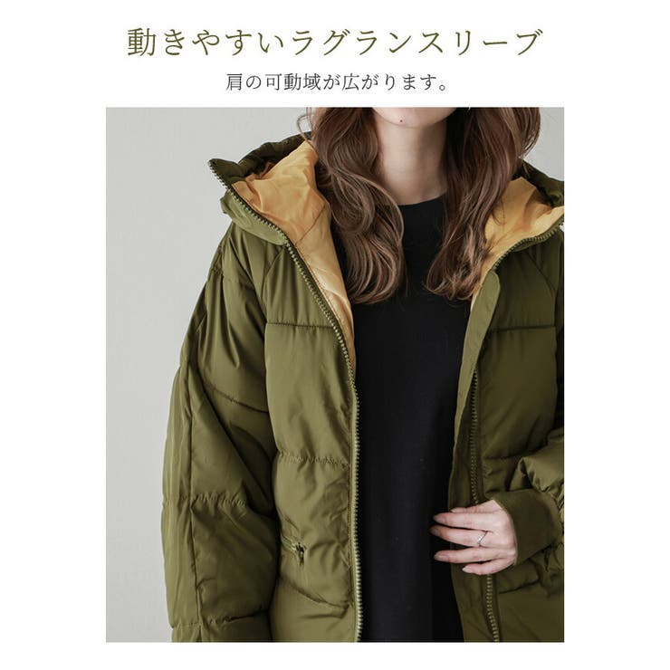 KOMINE フード付き秋冬春ジャケット コミネ バイク用ウェア ジャケット