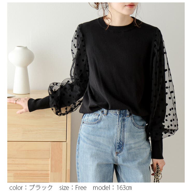 新品 ラッセルノ ジップアップニットフーディー (5/L) Ⓗ ブラッシュヤーンラグランハーフジップニット＜グリーン＞(S