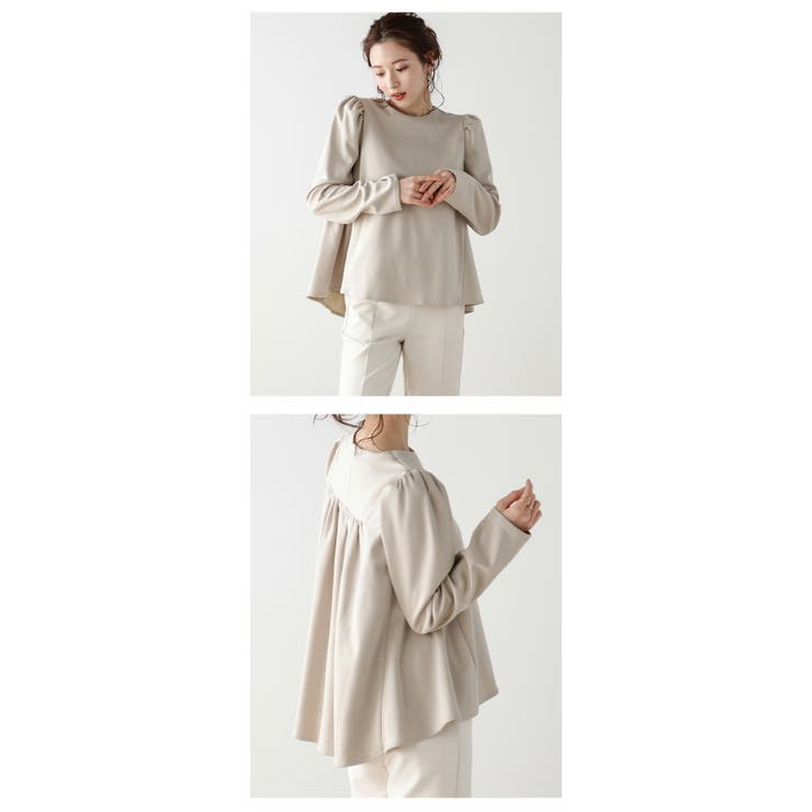 Lajour made in | La-gemme | 詳細画像8 
