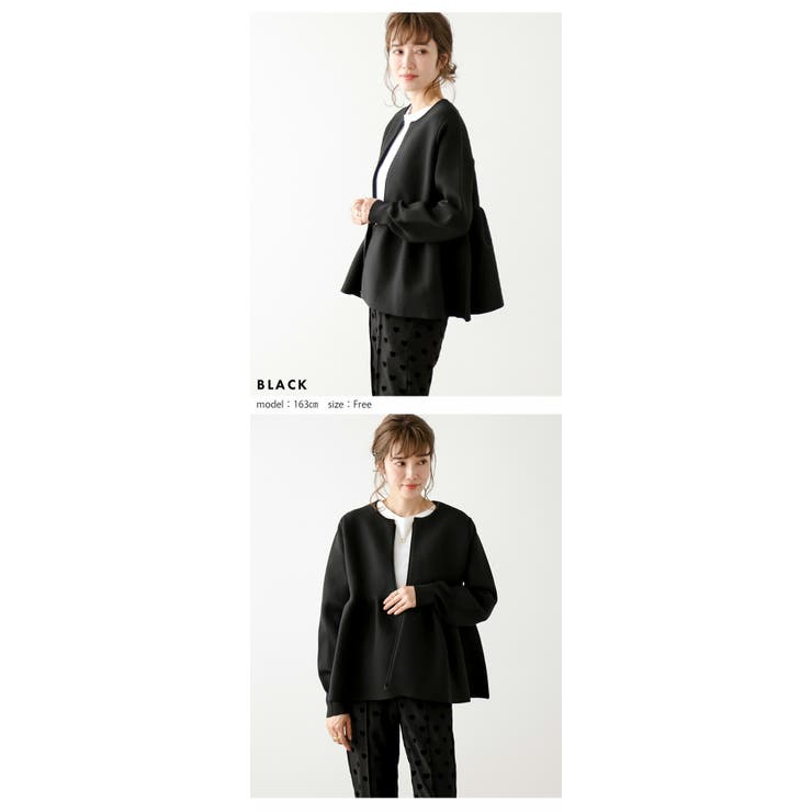 Lajour made in[品番：LGMW0005209]｜La-gemme（ラジェム）の