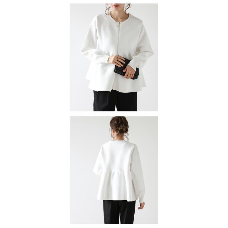 Lajour made in[品番：LGMW0005209]｜La-gemme（ラジェム）の