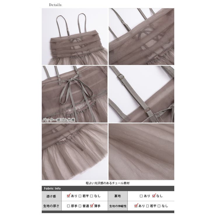 【Mi-sunflower2024SS】L'ESSAGE シアー Amazon.com: VAKUUM Oxygen Sensor 8F9A-9Y460-GA 2.0L 5.0 GT