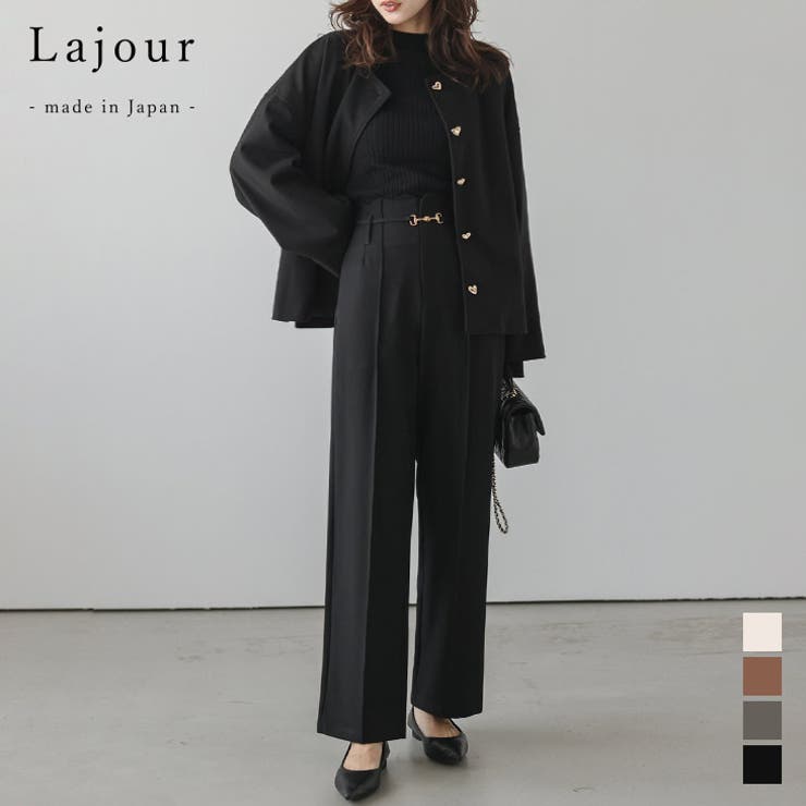 Lajour made in | La-gemme | 詳細画像1 