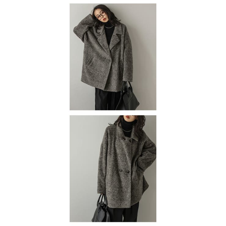 Lajour made in[品番：LGMW0005638]｜La-gemme（ラジェム）の