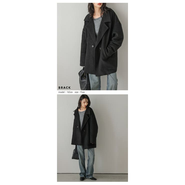 Lajour made in[品番：LGMW0005638]｜La-gemme（ラジェム）の