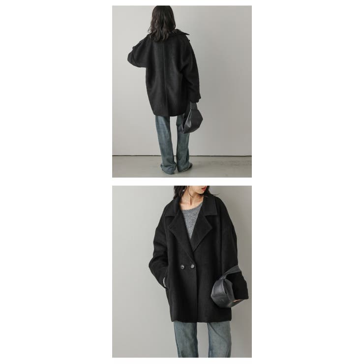 Lajour made in[品番：LGMW0005638]｜La-gemme（ラジェム）の