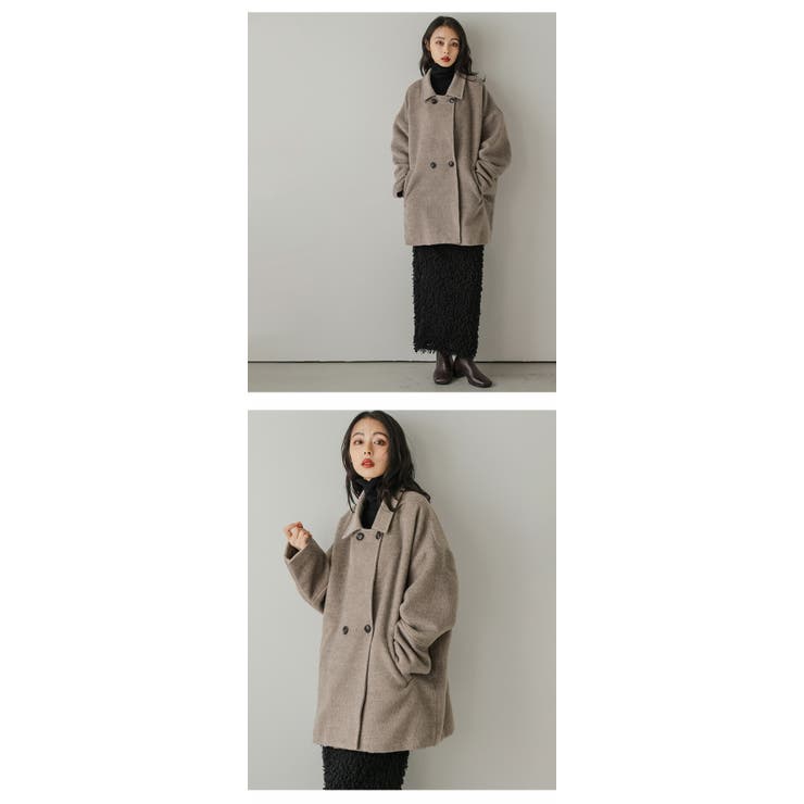 Lajour made in[品番：LGMW0005638]｜La-gemme（ラジェム）の