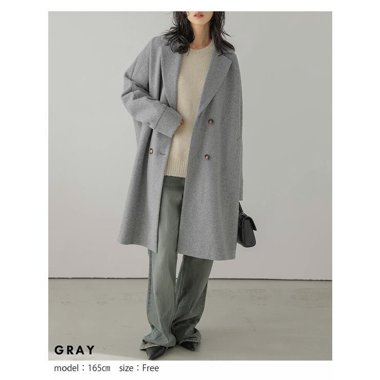 Lajour made in[品番：LGMW0005698]｜La-gemme（ラジェム）の