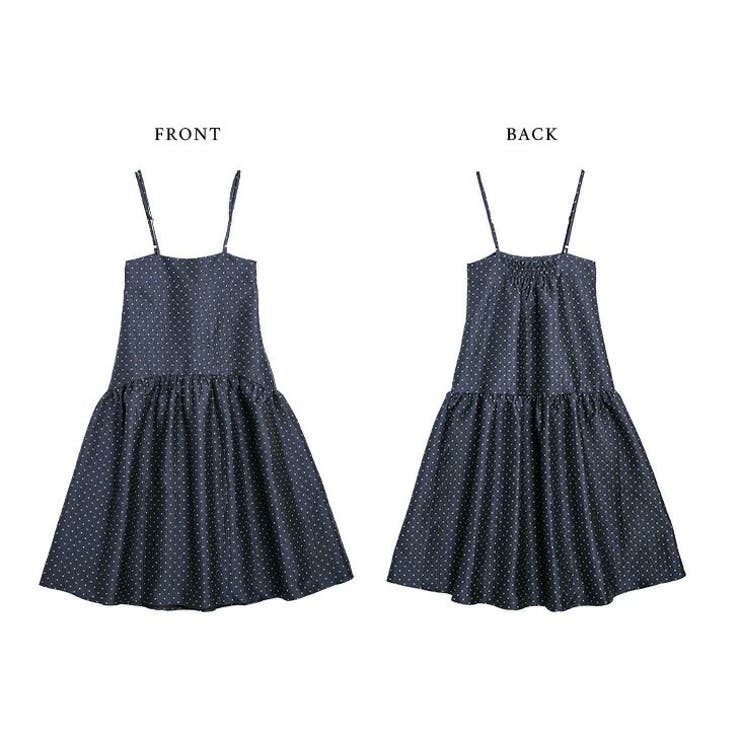 Lajour made in | La-gemme | 詳細画像12 