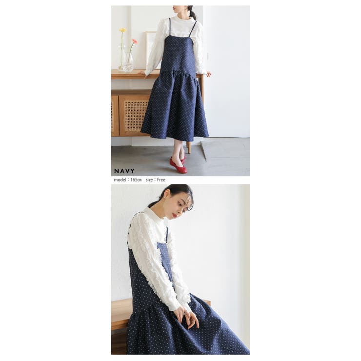 Lajour made in | La-gemme | 詳細画像7 