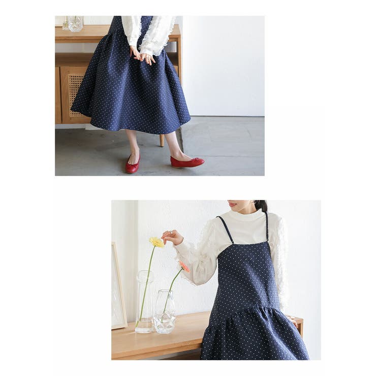 Lajour made in | La-gemme | 詳細画像9 