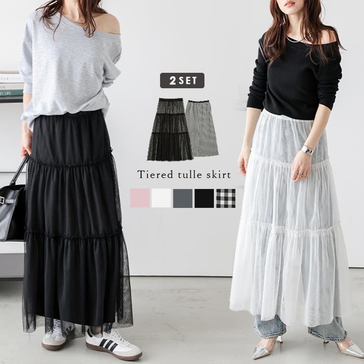 関税/送料込み【BLAKELY】ストックホルムコート imgrc0079746731.jpg