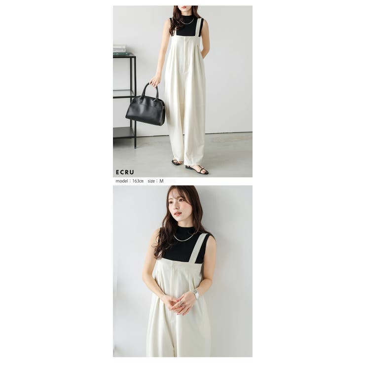 Lajour made in | La-gemme | 詳細画像11 
