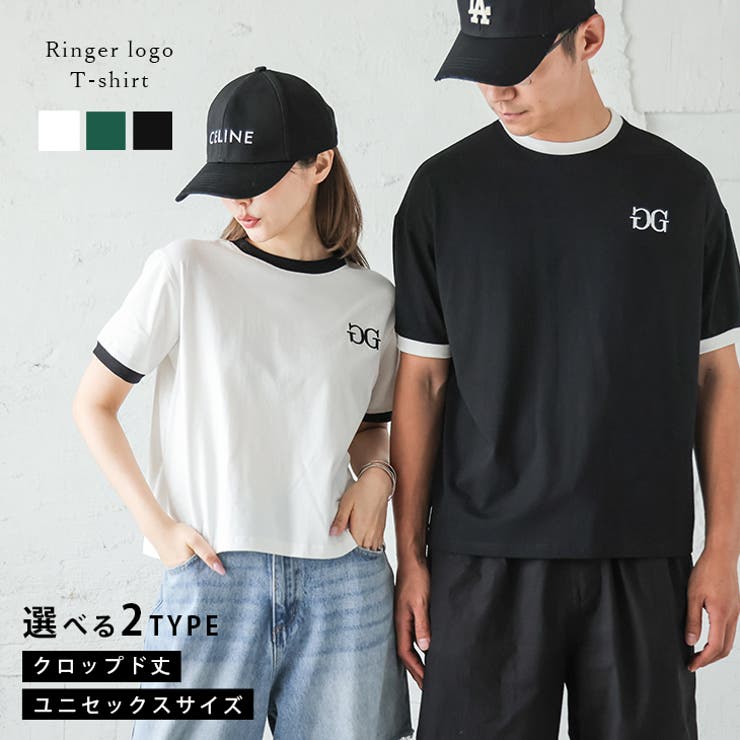 Castore 【 Mcl Perf Tee Ld99 Women 】 ファッション レディースファッション トップス Tシャツ カットソー レディース Castore 【 Mcl Perf Tee Ld99 Women 】 ファッション