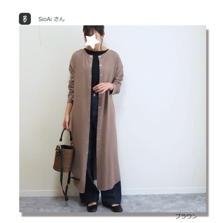 人気 2way ワンピース 品番 Lgmw La Gemme ラジェム のレディースファッション通販 Shoplist ショップリスト