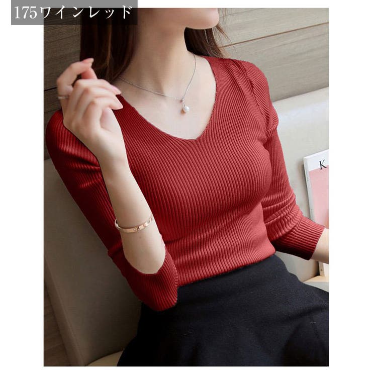 19夏秋新作 ニット リブニット 品番 Lgmw La Gemme ラジェム のレディース ファッション通販 Shoplist ショップリスト 19夏秋新作 ニット リブニット 品番 Lgmw La Gemme ラジェム のレディース ファッション通販 Shoplist ショップリスト