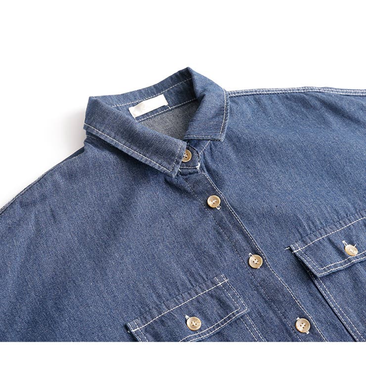人気デニム ロングシャツ シャツ ワンピ 品番 Lgmw La Gemme ラジェム のレディースファッション通販 Shoplist ショップリスト 人気デニム ロングシャツ シャツ ワンピ 品番 Lgmw La Gemme ラジェム のレディースファッション通販 Shoplist ショップリスト