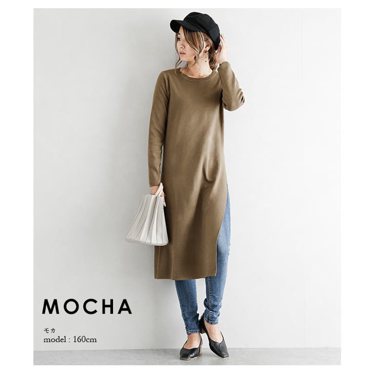 正規激安 Akr専用 最終値下げ ルネ ニットワンピース 白襟 ラインストーン メール便送料無料 正規激安 Akr専用 最終値下げ ルネ ニットワンピース 白襟 ラインストーン メール便送料無料