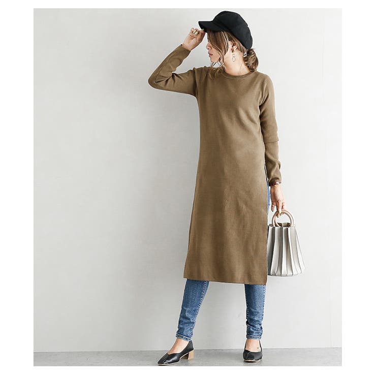 正規激安 Akr専用 最終値下げ ルネ ニットワンピース 白襟 ラインストーン メール便送料無料 正規激安 Akr専用 最終値下げ ルネ ニットワンピース 白襟 ラインストーン メール便送料無料