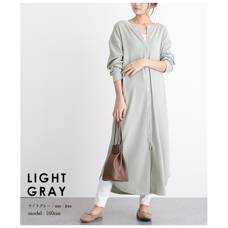 人気 2way ワンピース 品番 Lgmw La Gemme ラジェム のレディースファッション通販 Shoplist ショップリスト