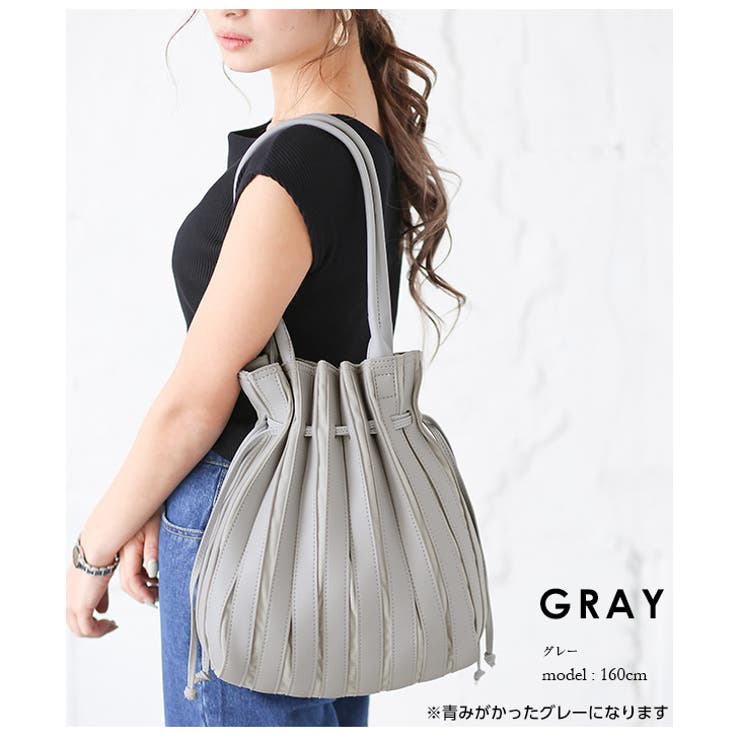 人気トートバッグ ハンドバッグ ストライプ[品番：LGMW0003746]｜La