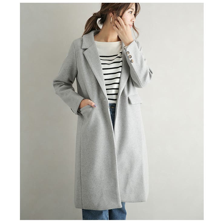 定価7.5万 アパルトモン L 