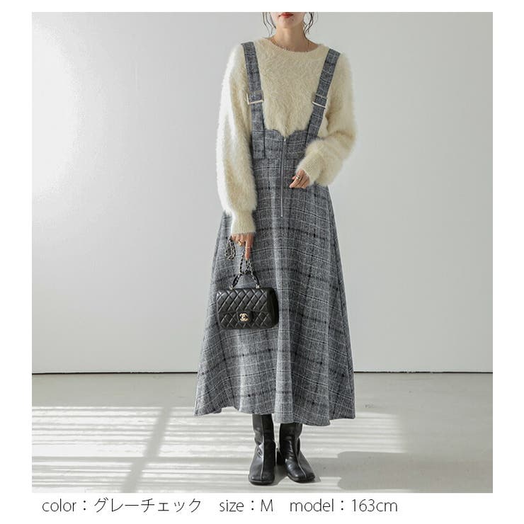 楽天市場】【全品2BUY15%OFFクーポン】SC/M/Lサイズ [低身長